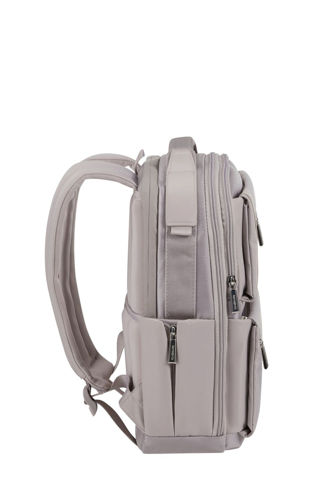 Mochila Samsonte para laptop 13.3 "OpenRoad Chic 2.0