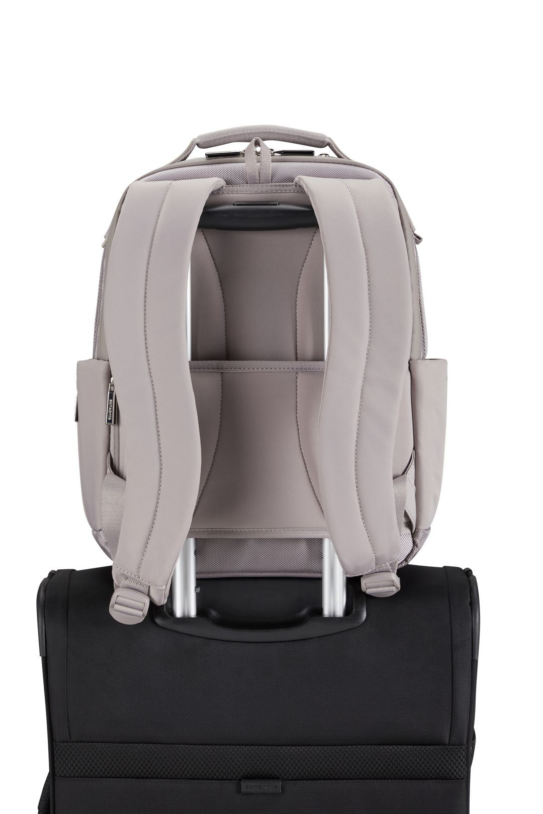 Mochila Samsonte para laptop 13.3 "OpenRoad Chic 2.0