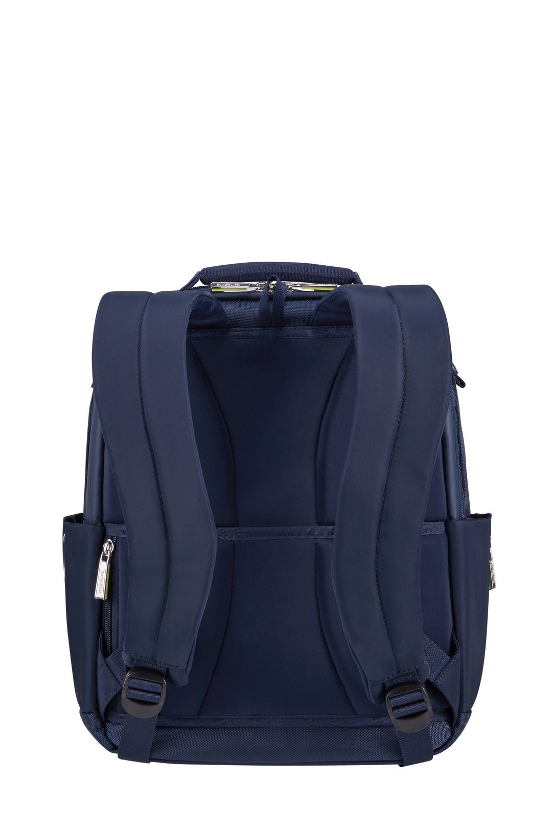 Mochila Samsonte para laptop 13.3 "OpenRoad Chic 2.0