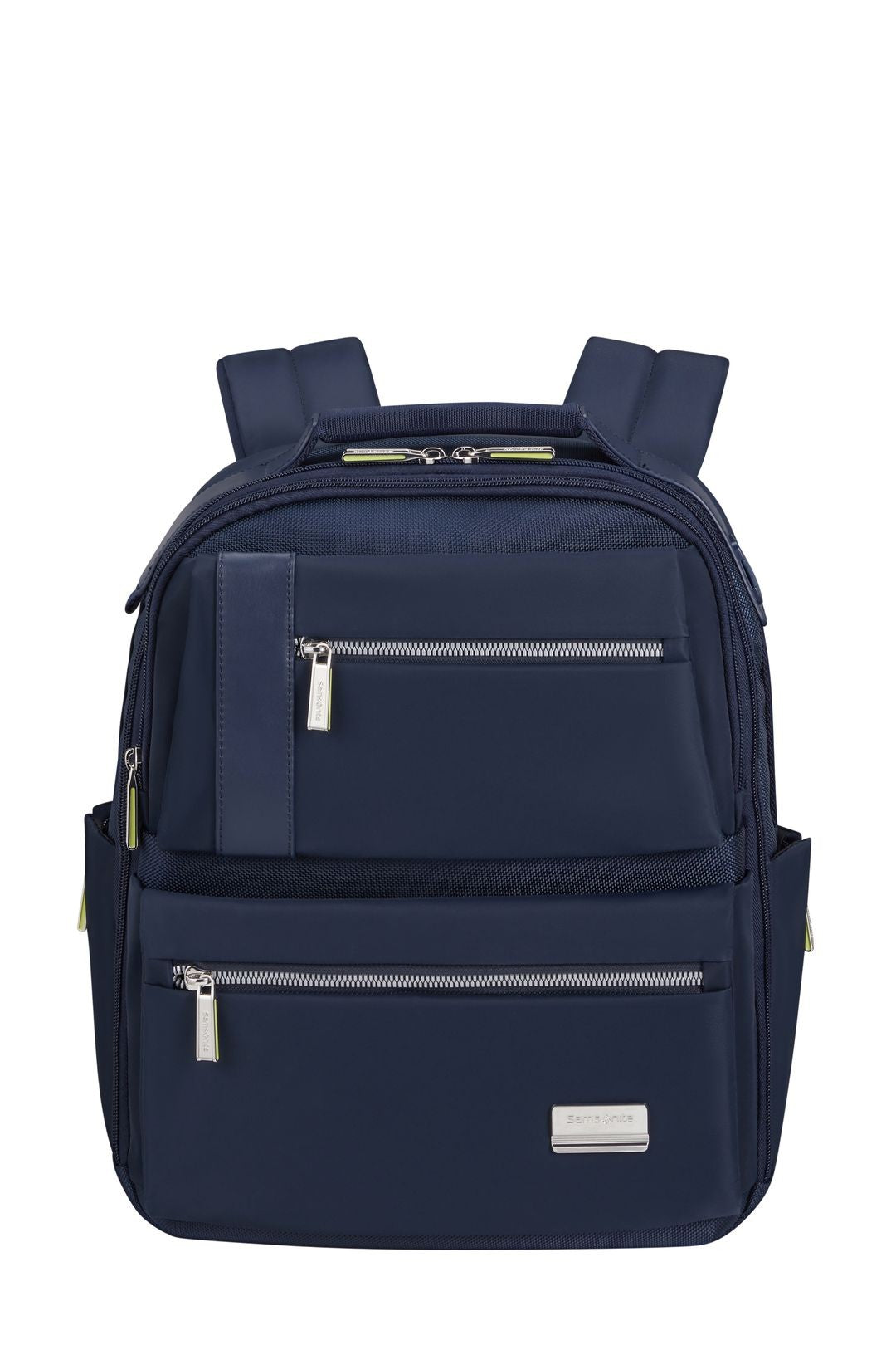 Mochila Samsonte para laptop 13.3 "OpenRoad Chic 2.0