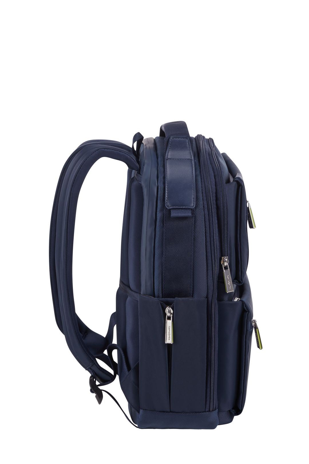 Mochila Samsonte para laptop 13.3 "OpenRoad Chic 2.0