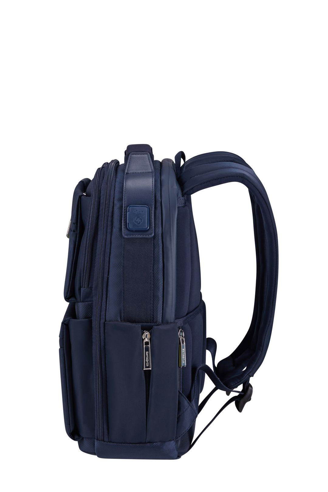 Mochila Samsonte para laptop 13.3 "OpenRoad Chic 2.0