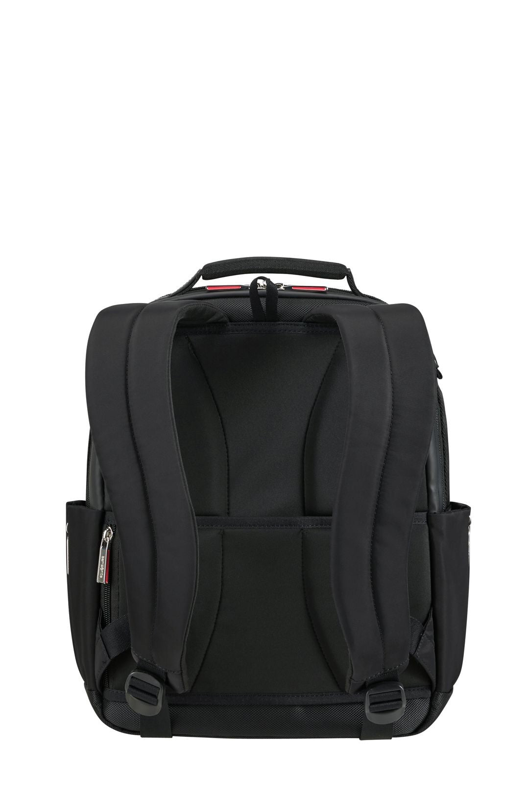 Mochila Samsonte para laptop 13.3 "OpenRoad Chic 2.0