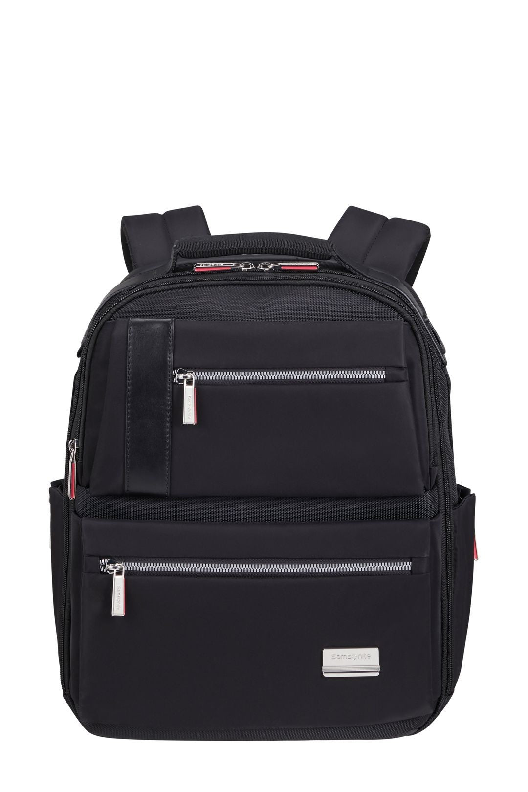 Mochila Samsonte para laptop 13.3 "OpenRoad Chic 2.0