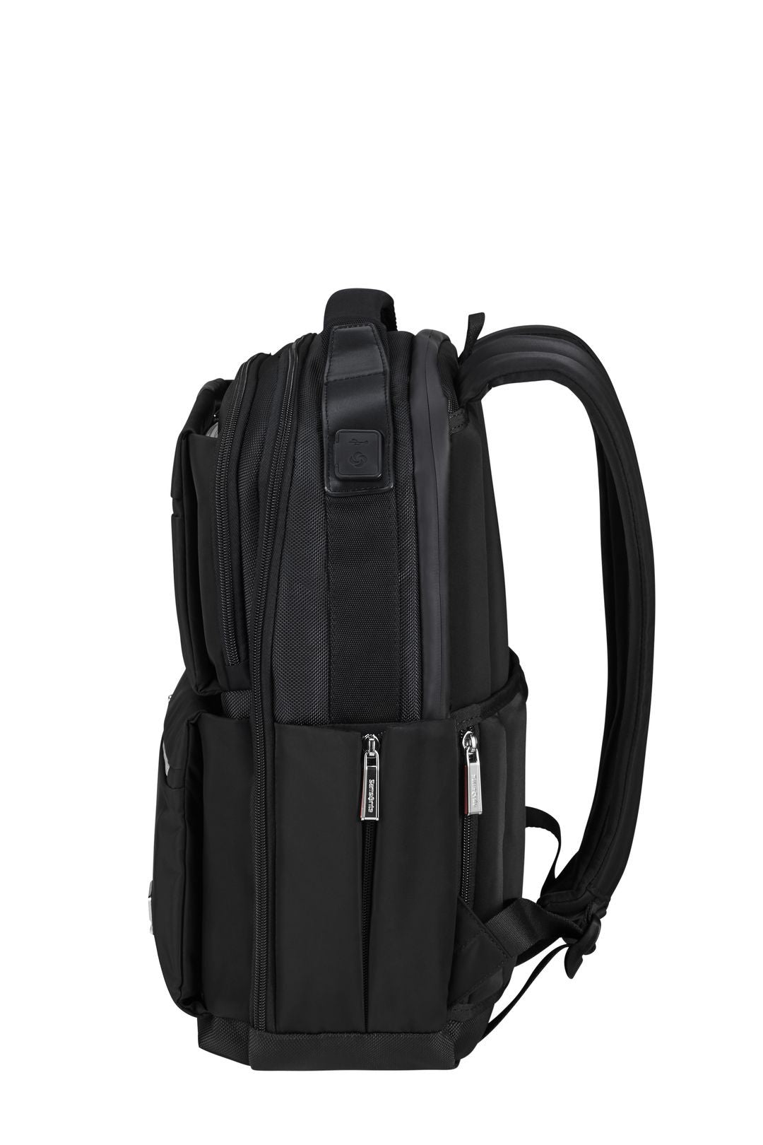 Samsonte Sac à dos pour ordinateur portable 14.1 "OpenRoad Chic 2.0