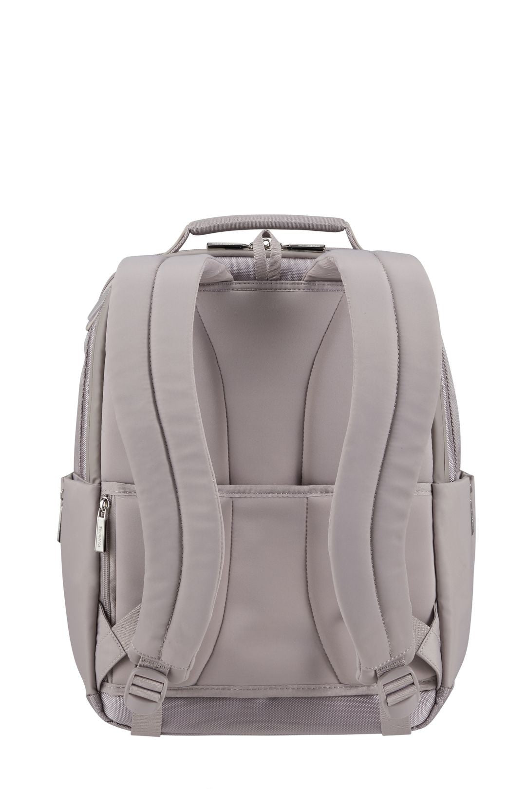 Samsonte Sac à dos pour ordinateur portable 14.1 "OpenRoad Chic 2.0