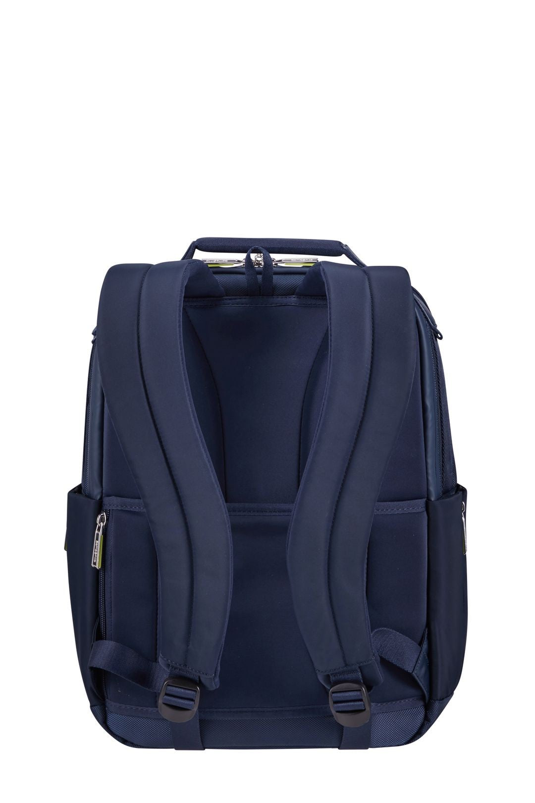 Samsonte Sac à dos pour ordinateur portable 14.1 "OpenRoad Chic 2.0