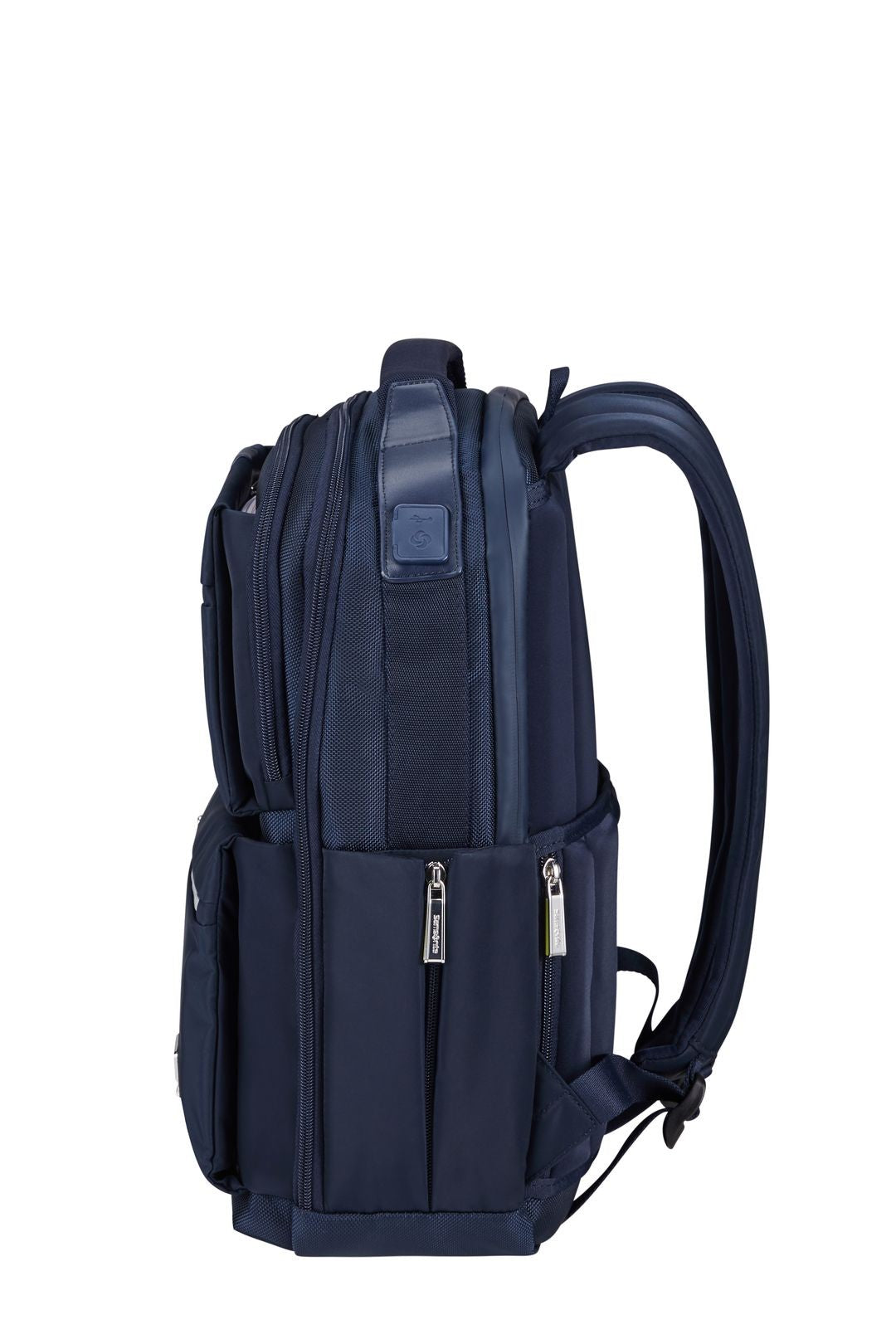 Samsonte Sac à dos pour ordinateur portable 14.1 "OpenRoad Chic 2.0