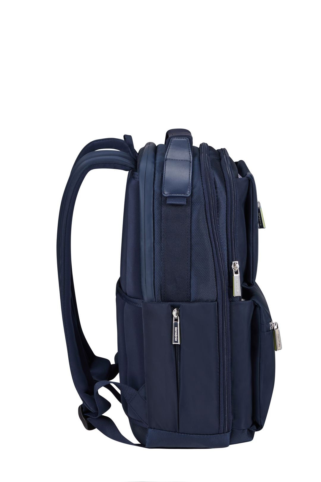 Samsonte Sac à dos pour ordinateur portable 14.1 "OpenRoad Chic 2.0