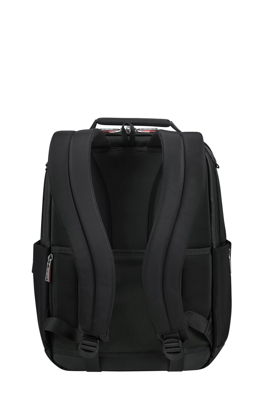 Samsonte Sac à dos pour ordinateur portable 14.1 "OpenRoad Chic 2.0