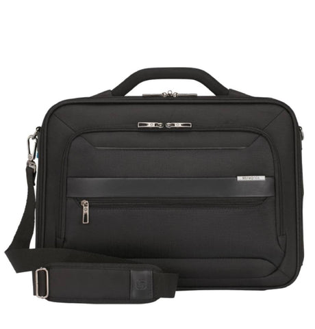 SAMSONITE Malentin 15.6 "Caso de escritório Vectura Evo