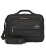 SAMSONITE MALENTIN 15.6 "OFFICE CASE VECTURA EVO