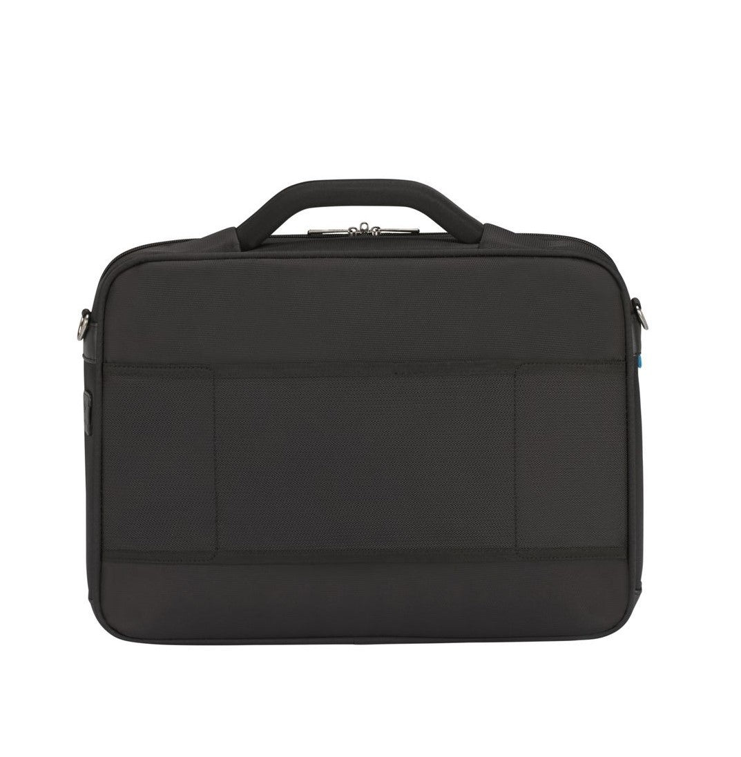 SAMSONITE MALENTIN 15.6 "OFFICE CASE VECTURA EVO