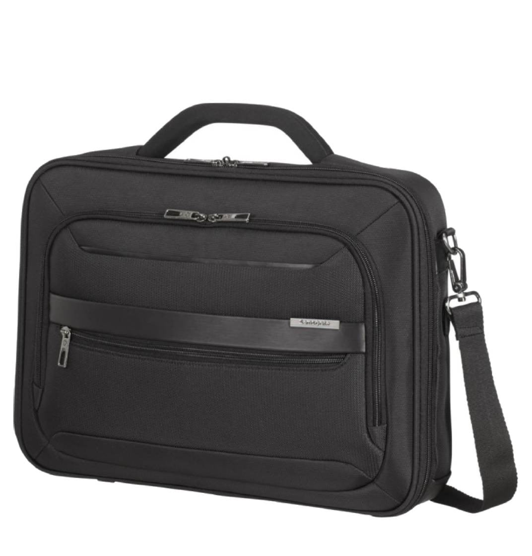 SAMSONITE MALENTIN 15.6 "OFFICE CASE VECTURA EVO