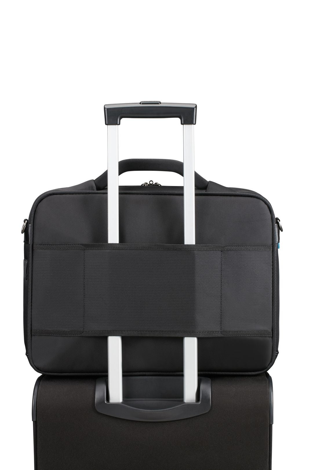 SAMSONITE MALENTIN 15.6 "OFFICE CASE VECTURA EVO