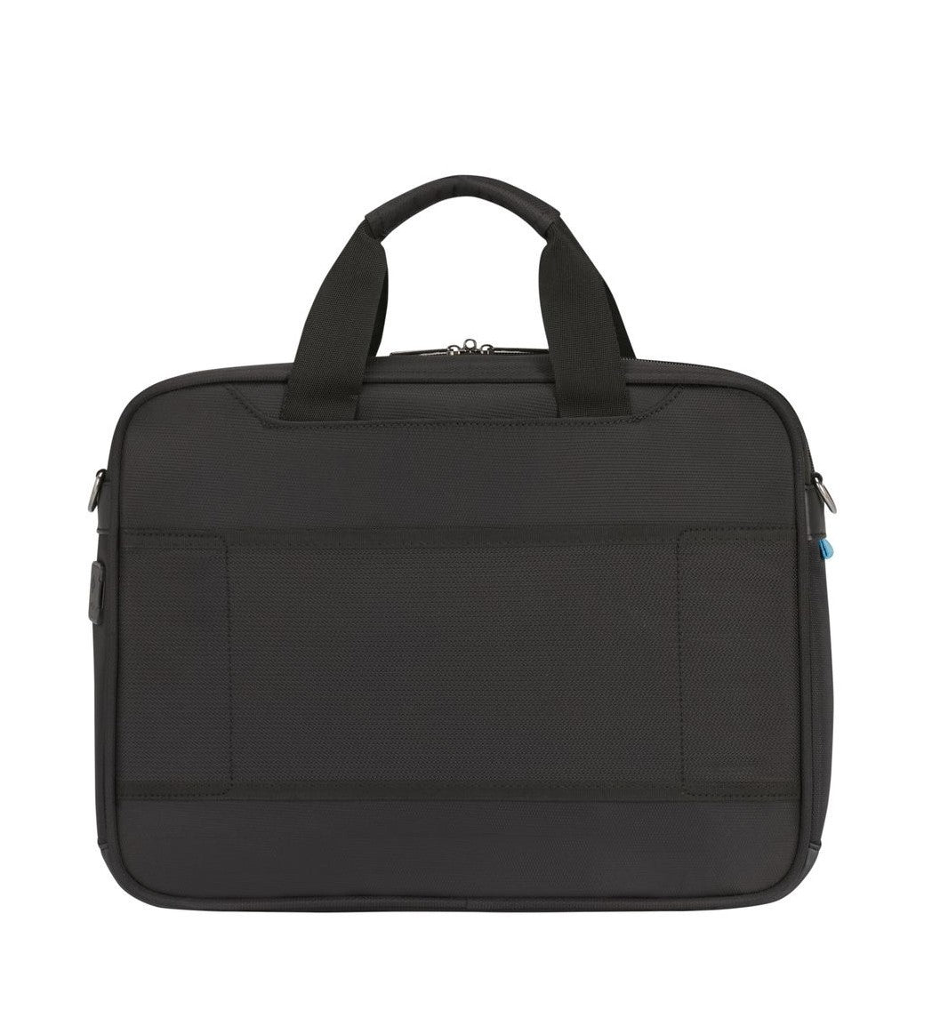 SAMSONITE MALENTIN FOR PORTIL 14.1 "EVO VECTURE