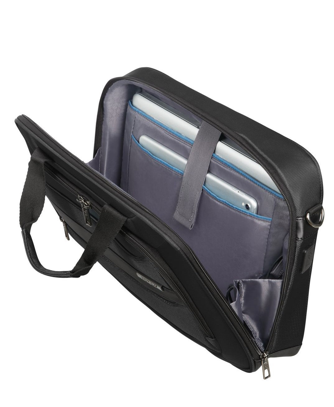 SAMSONITE MALENTIN FOR PORTIL 14.1 "EVO VECTURE