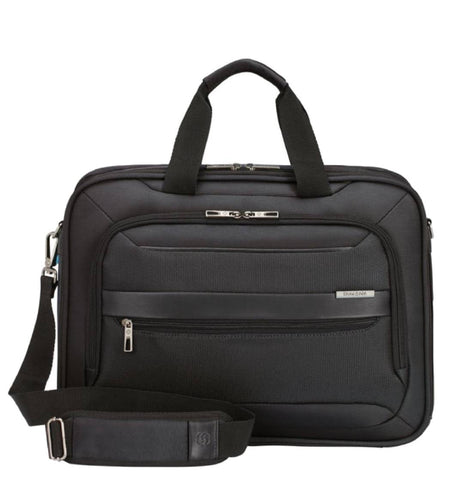 SAMSONITE Malentin para o Portil 15,6 "EVO ESTECTE