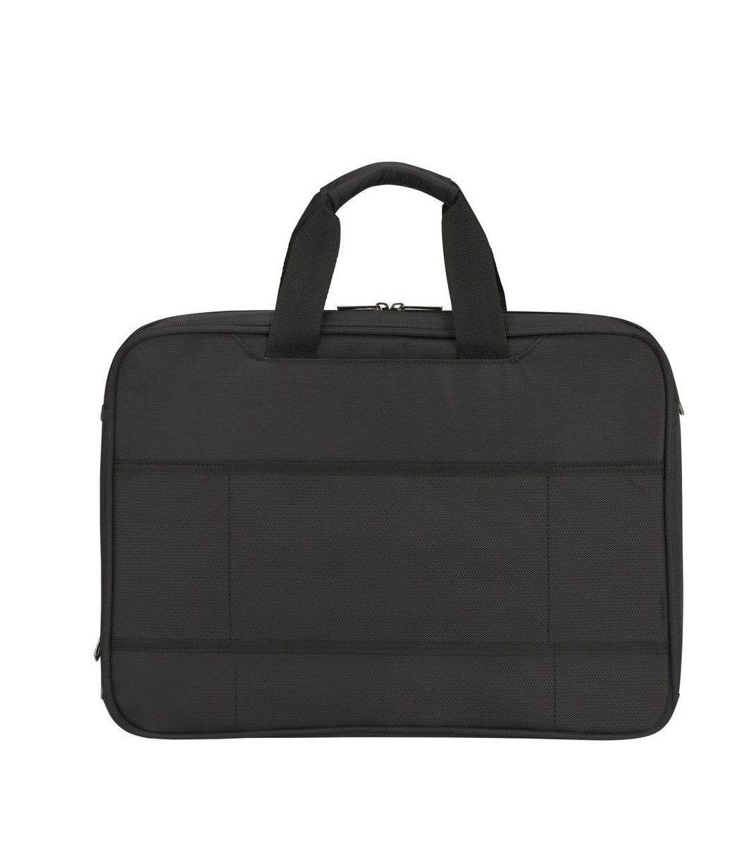 SAMSONITE Malentin portille 17,3 "Evo Vecture