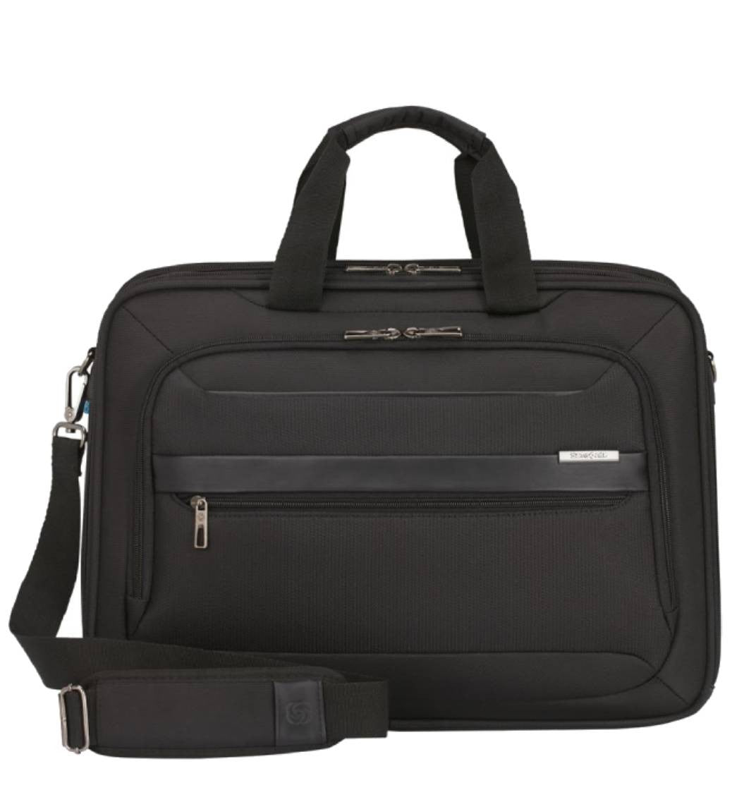 SAMSONITE Malentin portille 17,3 "Evo Vecture