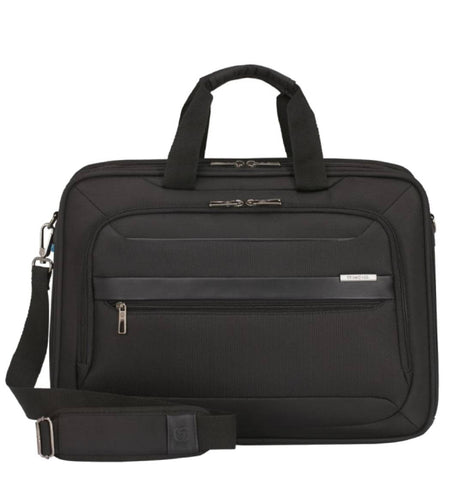 SAMSONITE Malentin para o Portil 17,3 "EVO ESCRITE