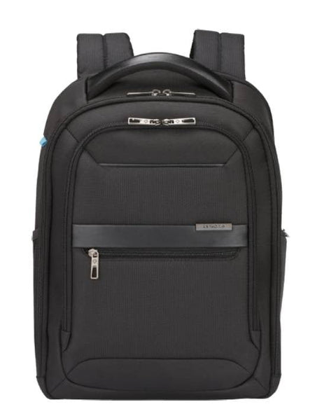 SAMSONITE Mochila portátil 14.1 "Evo Vecta