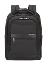 SAMSONITE Kannettava reppu 14.1 "Evo Vectura