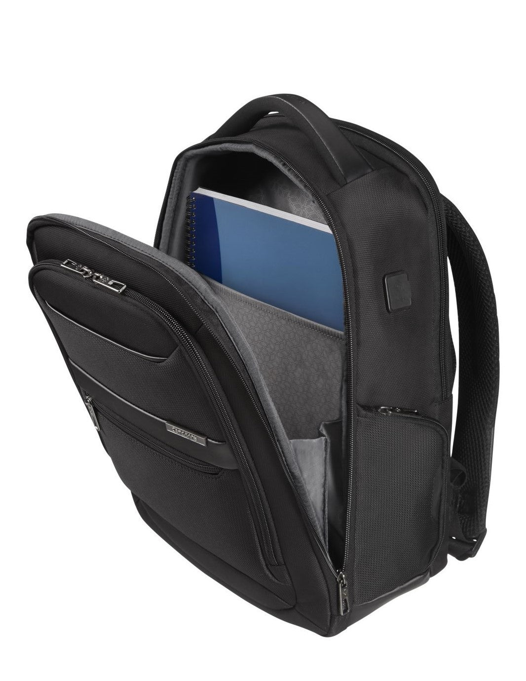 SAMSONITE Portable backpack 15.6 "Evo Vectura