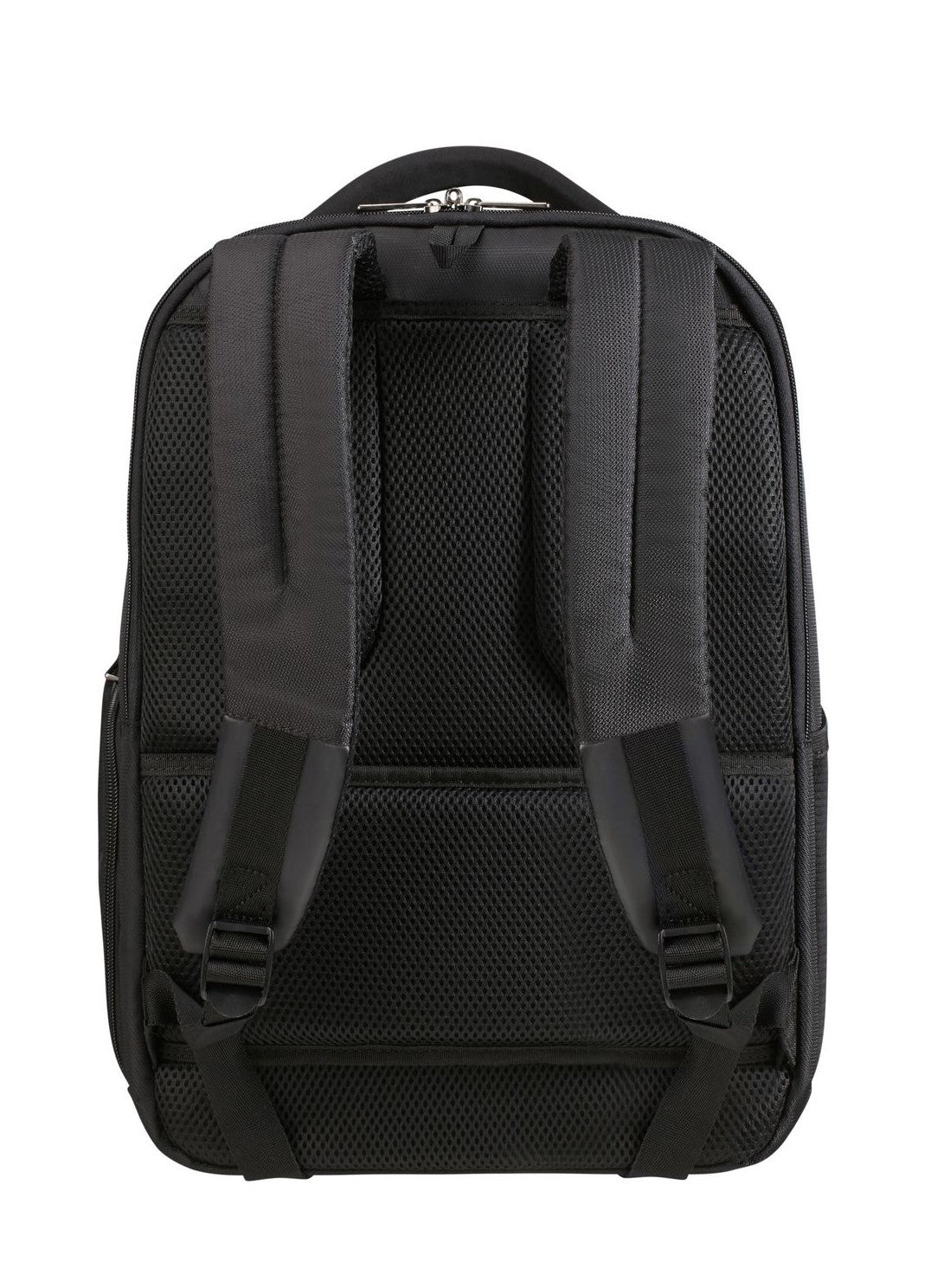 SAMSONITE Portable backpack 15.6 "Evo Vectura