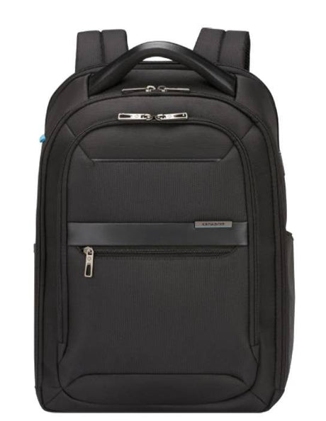 SAMSONITE Przenośny plecak 15.6 "evo vectura