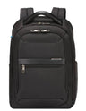 SAMSONITE Portable backpack 15.6 "Evo Vectura