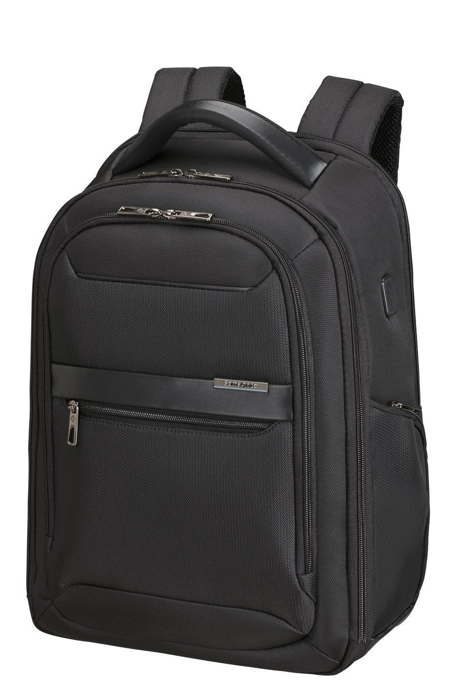 SAMSONITE Portable backpack 15.6 "Evo Vectura