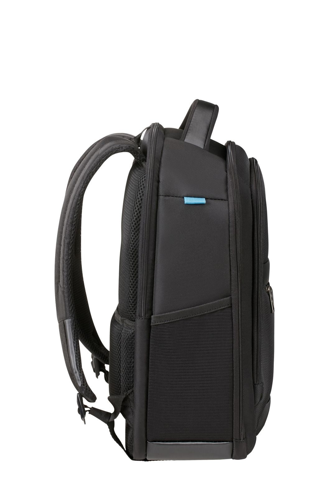 SAMSONITE Portable backpack 15.6 "Evo Vectura