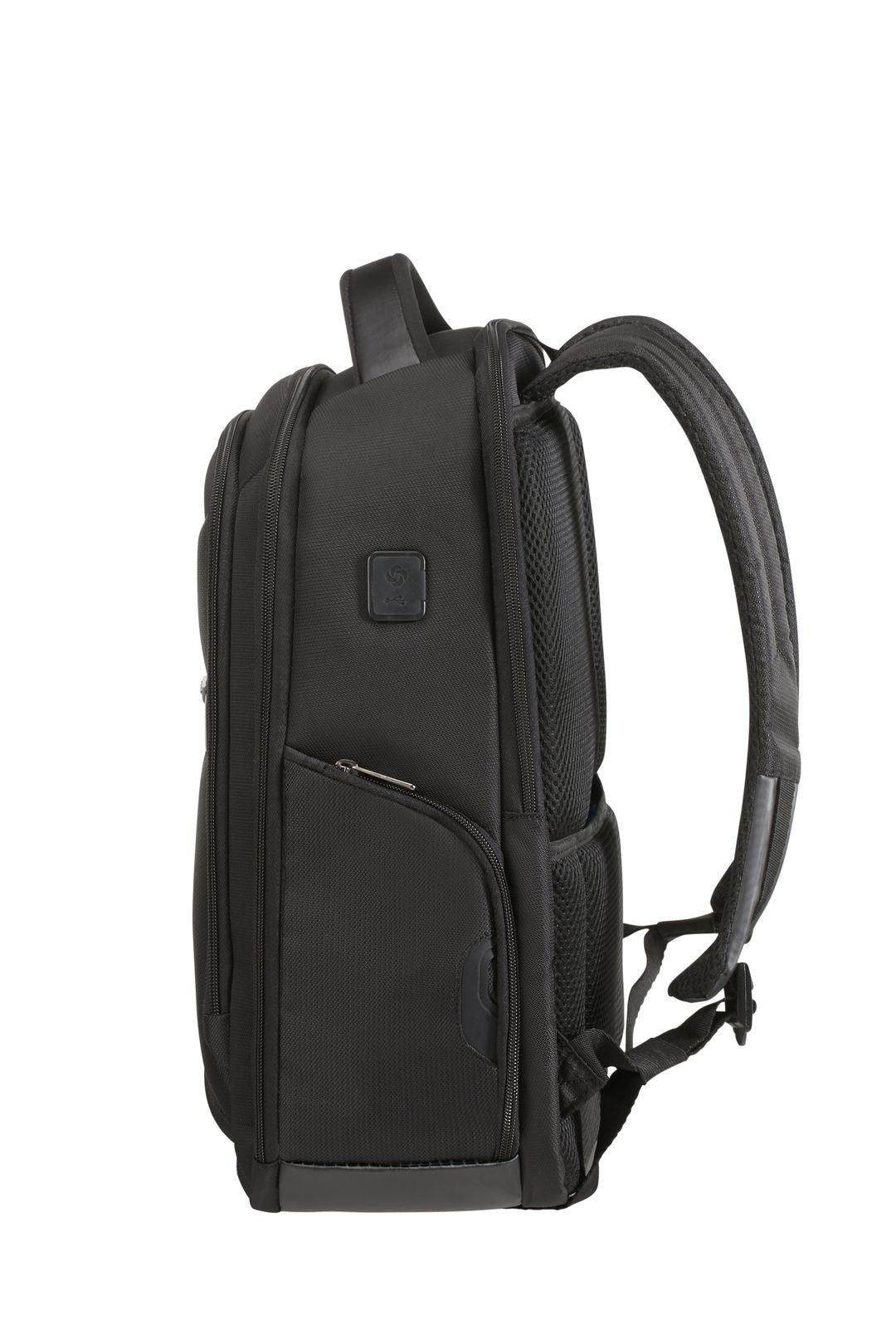 SAMSONITE Portable backpack 15.6 "Evo Vectura