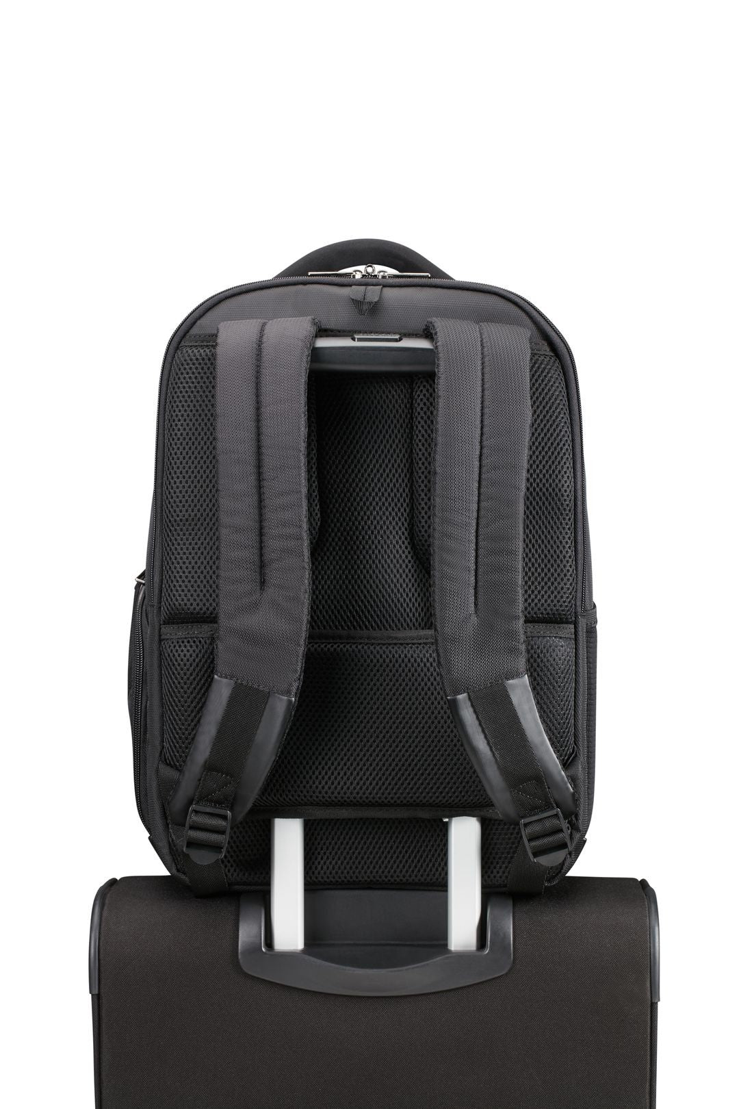 SAMSONITE Portable backpack 15.6 "Evo Vectura