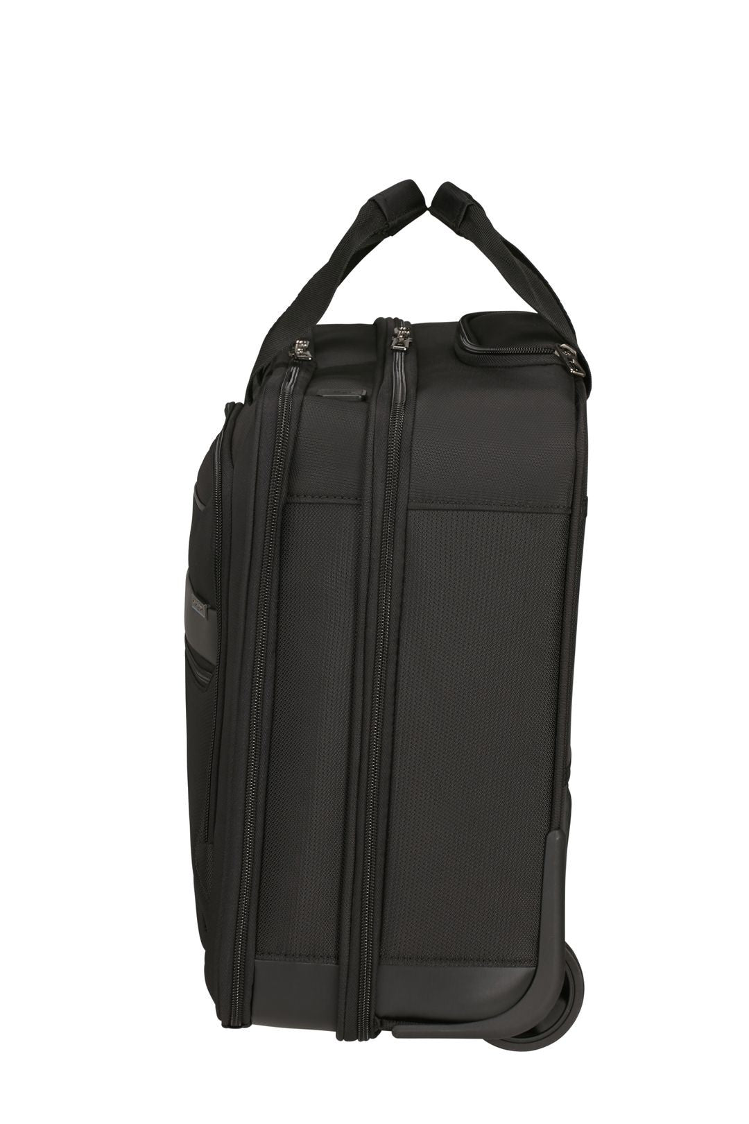 SAMSONITE Rolling Tote 17.3 "Evo Vectura