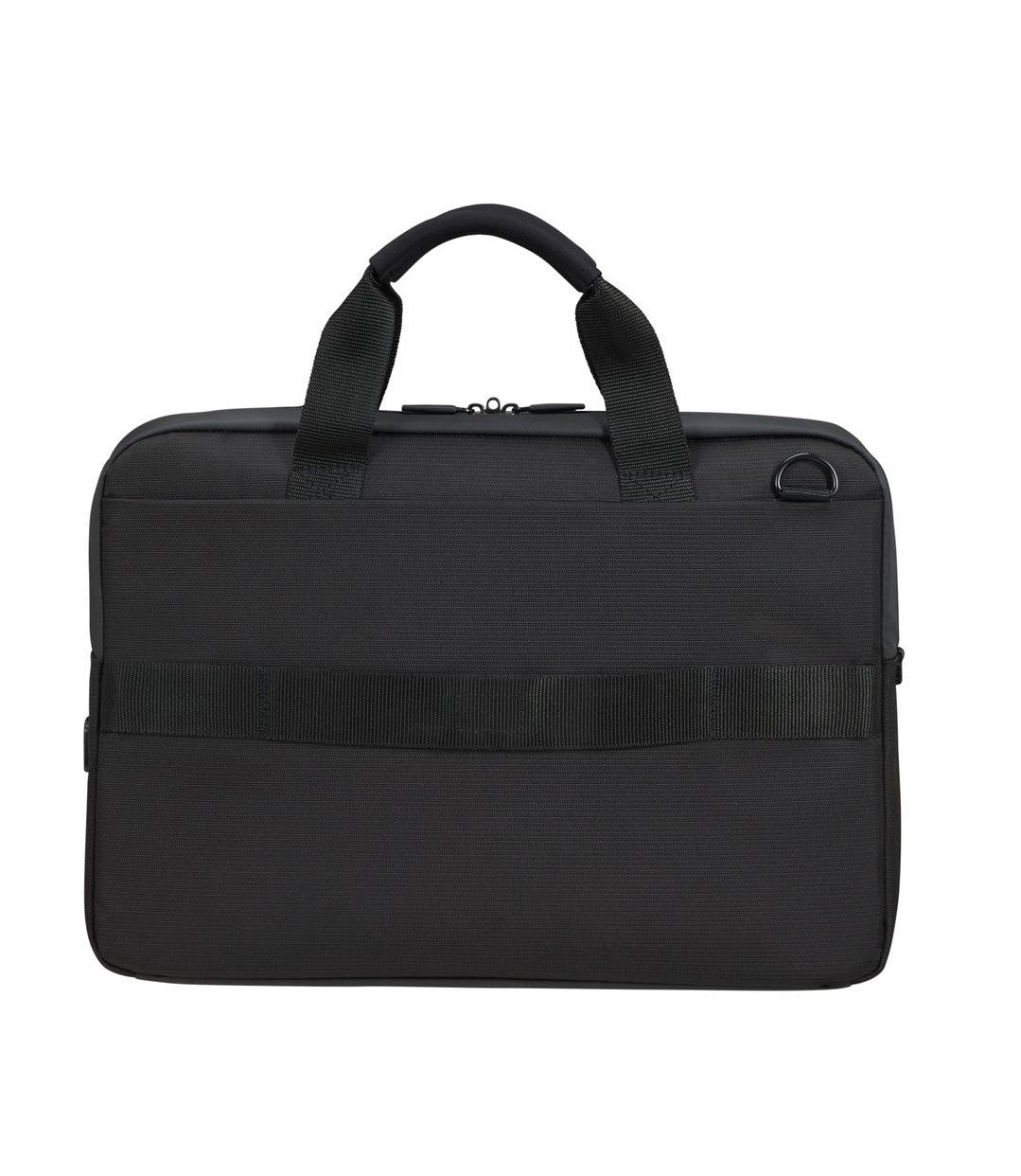 SAMSONITE Maletin 15.6 "MySight