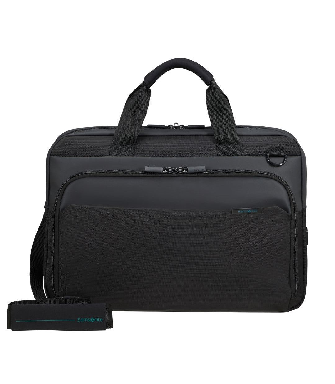 SAMSONITE Maletin 15.6 "MySight