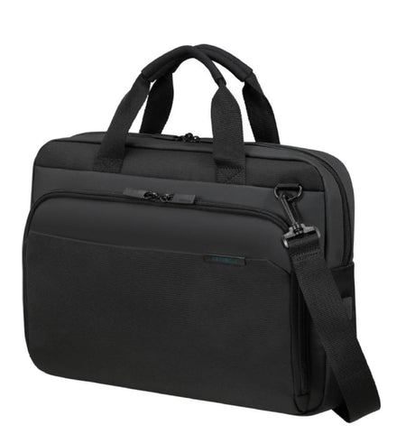 SAMSONITE Maletin 15.6 "MySight