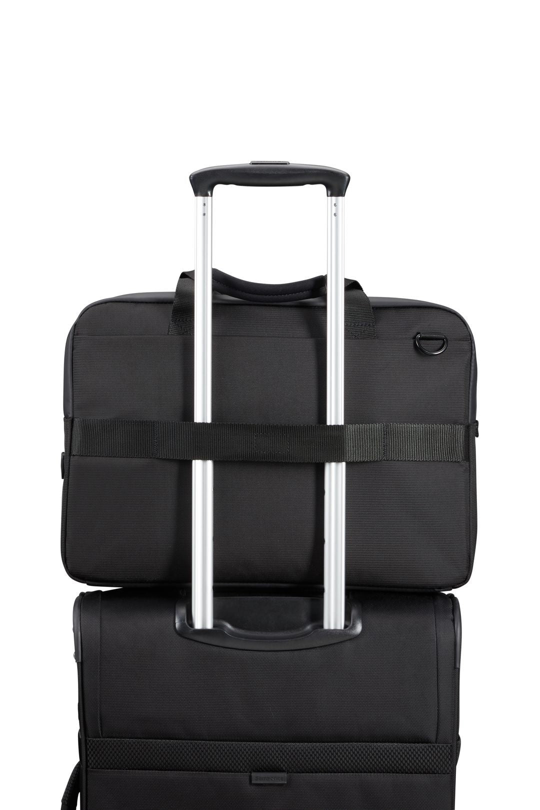 SAMSONITE Maletin 15.6 "MySight