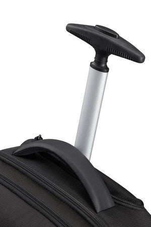 SAMSONITE Backpack with wheels 17.3 "MySight