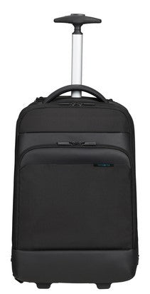 SAMSONITE Backpack with wheels 17.3 "MySight