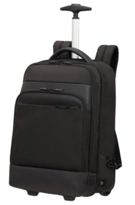 SAMSONITE Sac à dos avec roues 17,3 "MySight