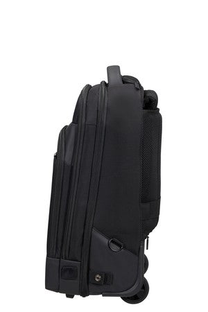 SAMSONITE Backpack with wheels 17.3 "MySight