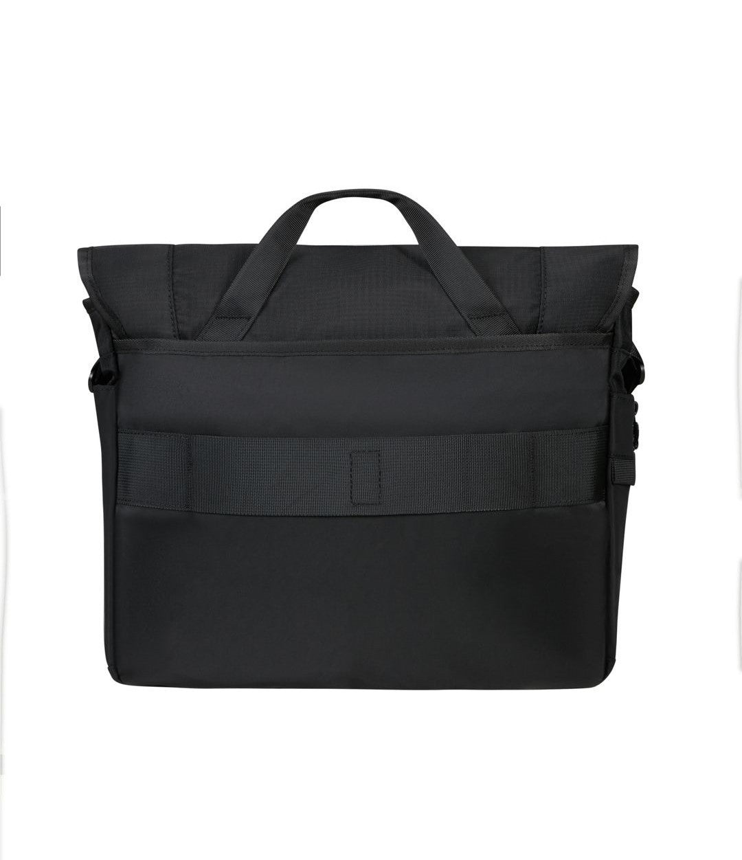 SAMSONITE Sac de messagerie 14.1 "Dye-namic