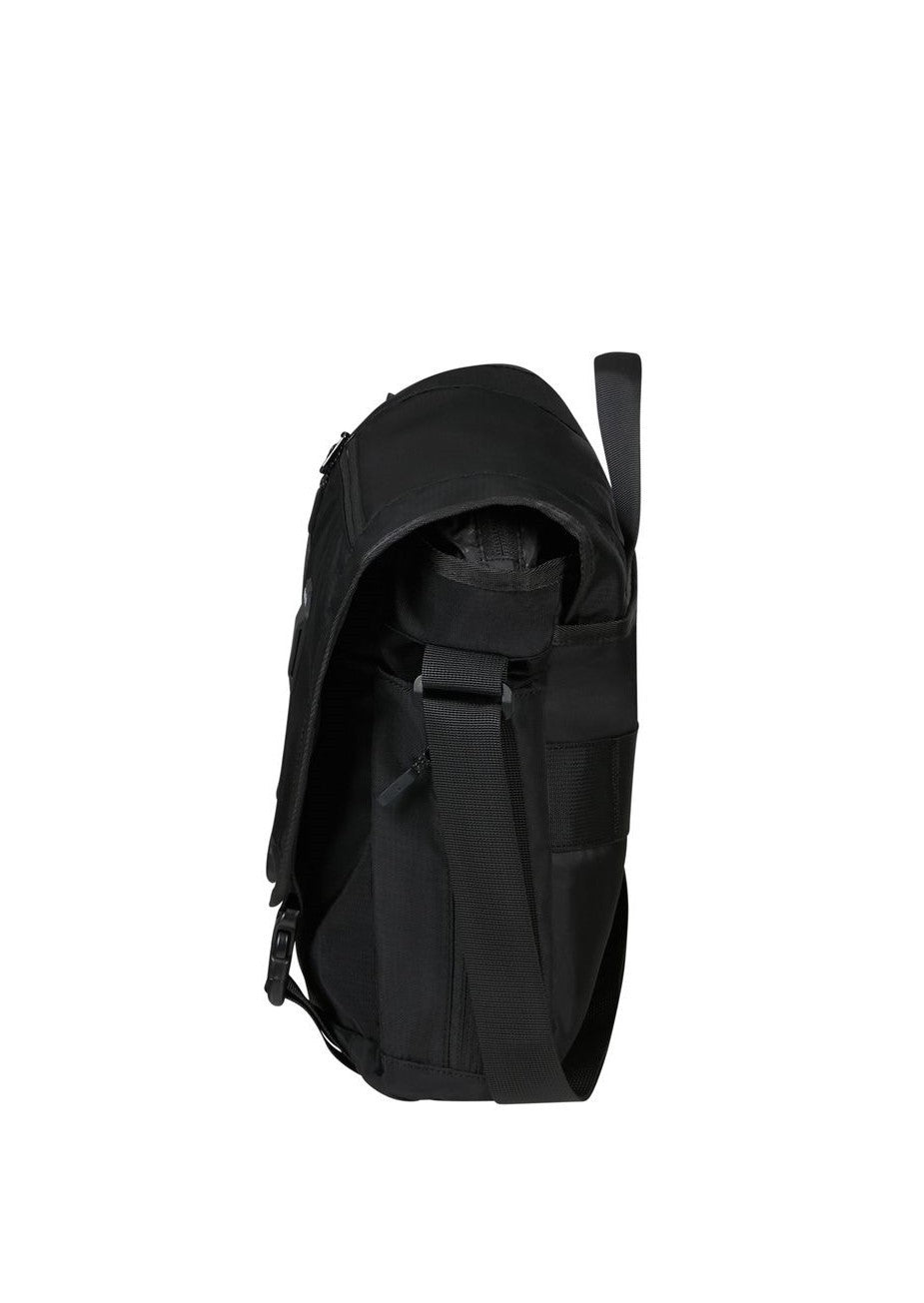 SAMSONITE Sac de messagerie 14.1 "Dye-namic