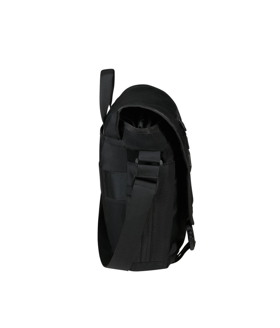 SAMSONITE Sac de messagerie 14.1 "Dye-namic