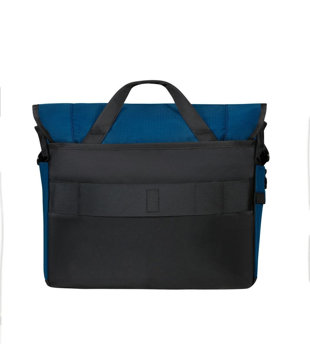 SAMSONITE Sac de messagerie 14.1 "Dye-namic