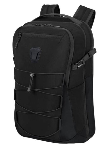 SAMSONITE Plecak podróżny L 17.3 "