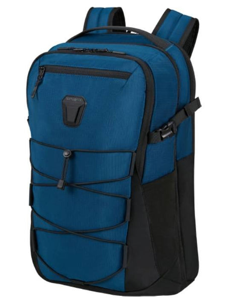 SAMSONITE Plecak podróżny L 17.3 "